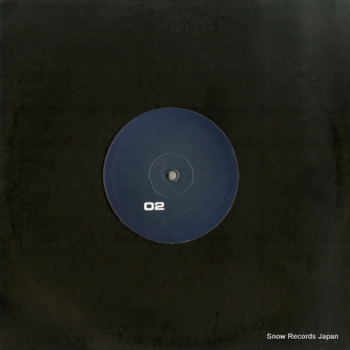 LIEBING, CHRIS the real schranz (part 2) CLAU02