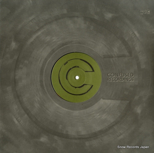 STEREO AND FLASH end of line CON33