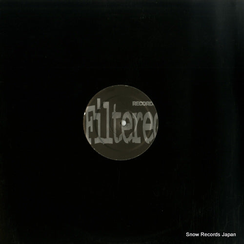 D-PLAC get up (it doesn't matter) FIL-121