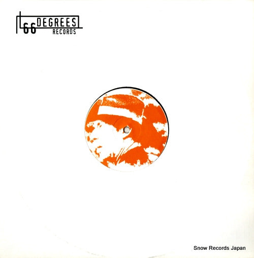 42 COWS IN TOWN 42 cows in town 66D02