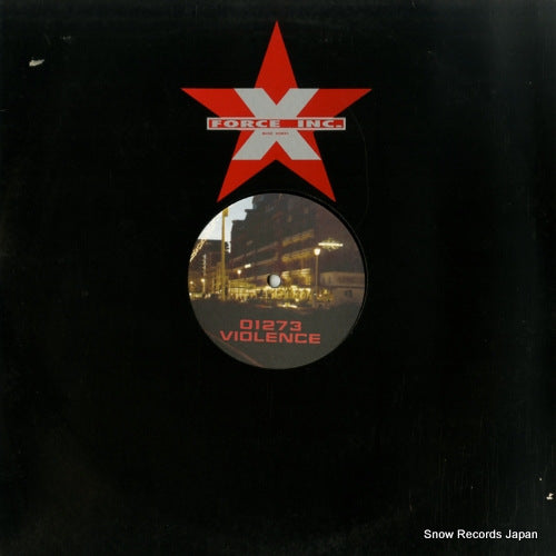 BERKOVI, JUSTIN 01273 violence FIM155