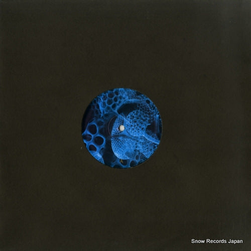 HO, OLIVER, AND JAMES RUSKIN mutate and survive META10