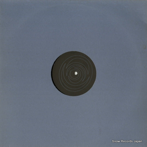 MULL, JOEL musiq LOOP037