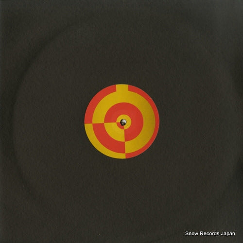 SUBHEAD subhead 015 SUBHEAD015