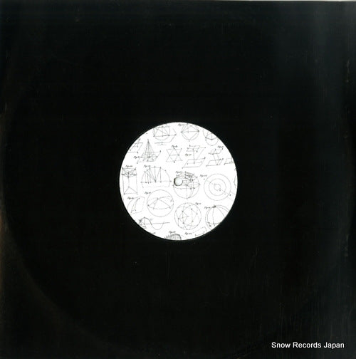 SUBHEAD subhead 014 SUBHEAD014