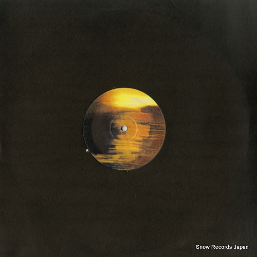 BICKNELL, STEVE lost recordings #3 - when things of the spirit come first COS016