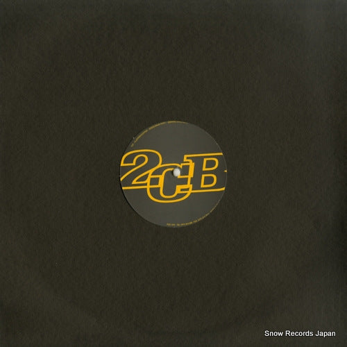 2CB untitled 2CB1