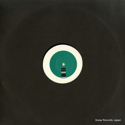 CERRONE, RINO rilis 08 RILIS08