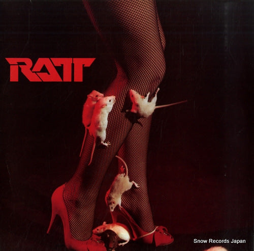 RATT ratt MFN2