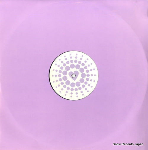 DR. MOTTE AND WESTBAM love parade 2000 74321767501