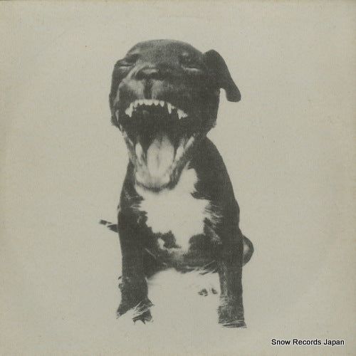 SIMS, BEN killa bite 1 KILLA001