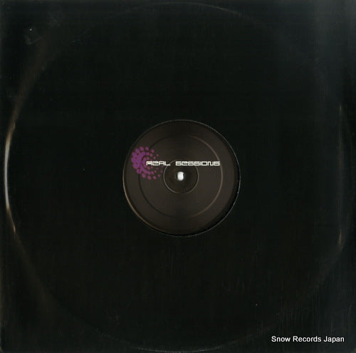 SAN, GAYLE uncontrol passion 12BDRS003