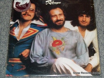 REFUGEE refugee FC6066