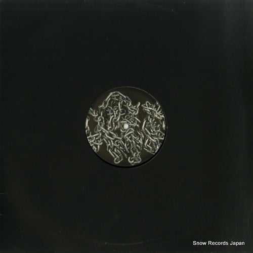 STOW, ROB link DHM21