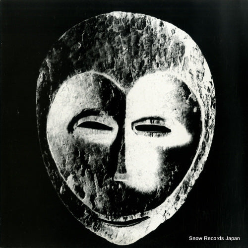 HO, OLIVER from modern to ancient... META11