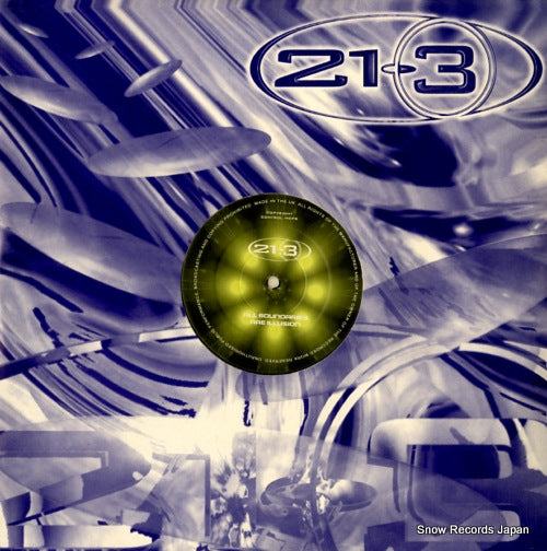 FUNKOPATH skwirm / skweel TO3005