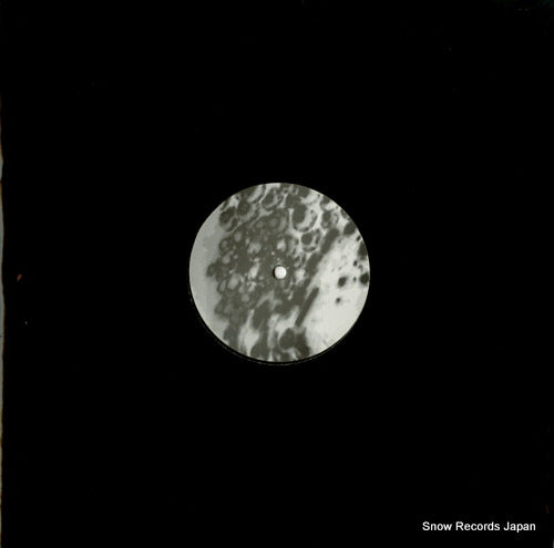 ELEMENT OVER NATURE millenium surface TRA036