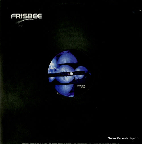 BRTSCHITSCH, PAUL venex one FT032