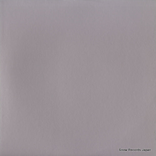 MISIA remix 1999 BVJS-29905