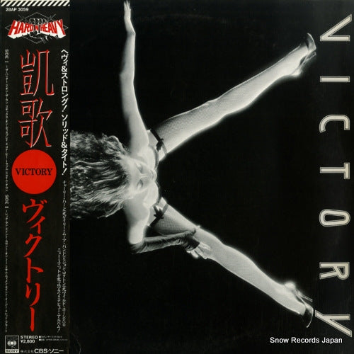 VICTORY victory 28AP3059