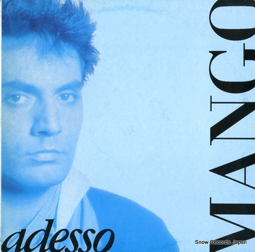 MANGO adesso LPX181