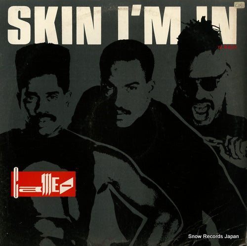 CAMEO skin i'm in 872315-1