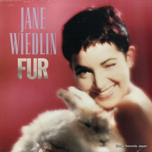 WIEDLIN, JANE fur E1-48683