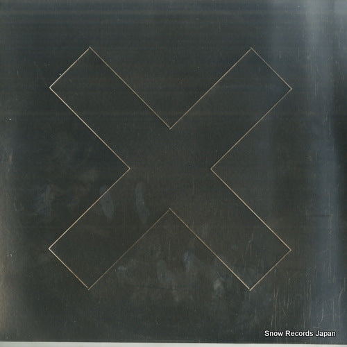 XX, THE i see you YTLP161