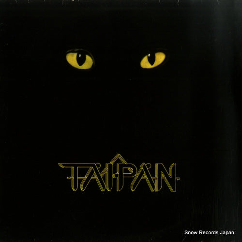 TAIPAN taipan 6.26063