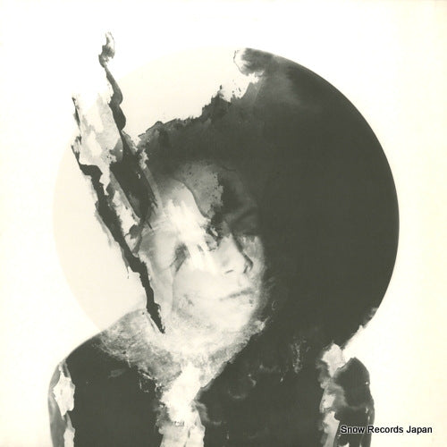 MANOOZ the deeper side ep SF003