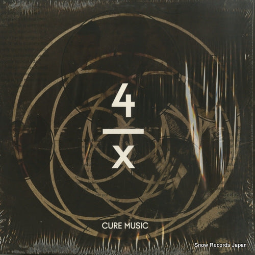 OMNI A.M. smurfette's big night 4/X