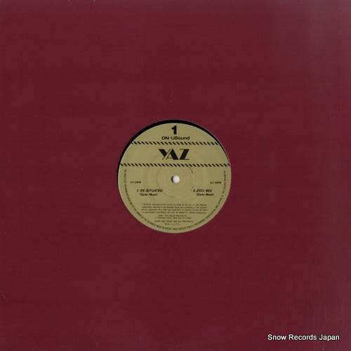 YAZ / ODE yaz-ode YAZ