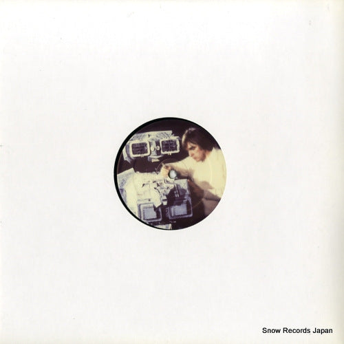 AUJI conclusion came to you ANIARA05