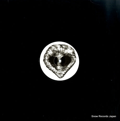 UNKNOWN ARTIST proboscide 02 PROBOSCIDE02