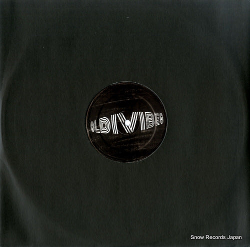 ELGO BALANCO midi day ep OLDI131