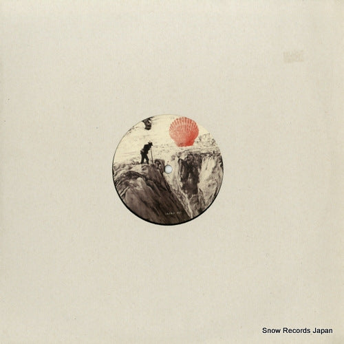 ZPH harap ep NEOSTRICTLY003