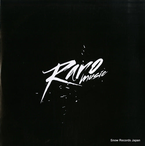 LETKOLBEN epithet RARO001