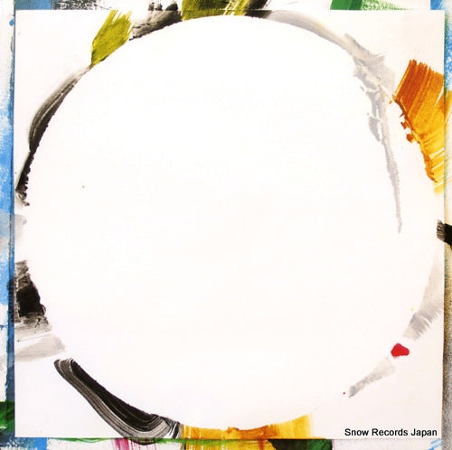 V/A krtnv002 KRTNV002