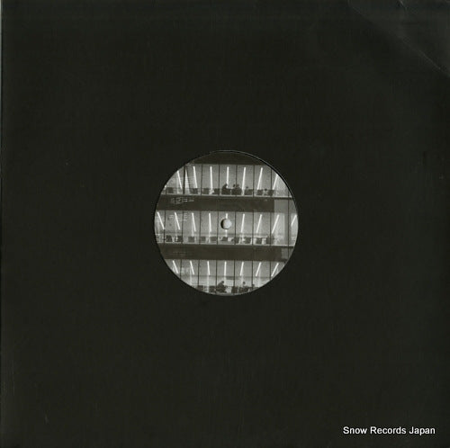 MALE, YOUNG lost my e WORKTHEM011