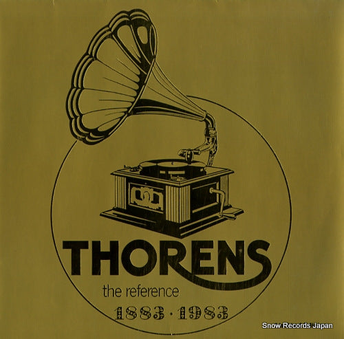 V/A jubilee pop 296122