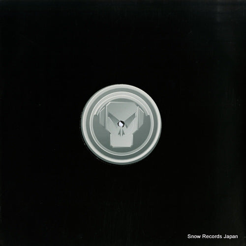 AGENDA, HIDDEN is it love? / on the roof / the flute tune MET009