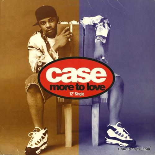 CASE more to love 314575653-1