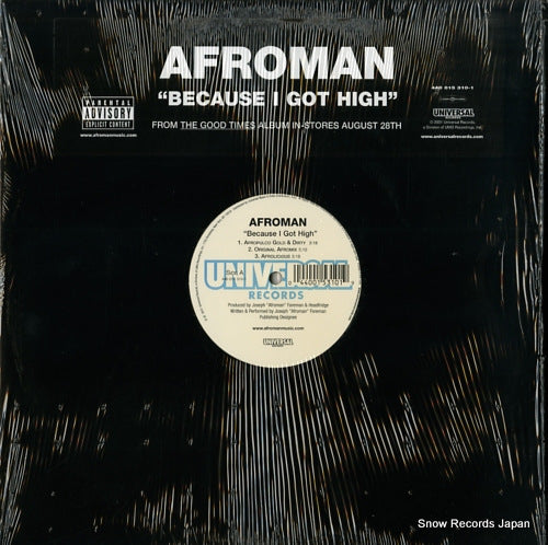 AFROMAN because i got high 440015310-1