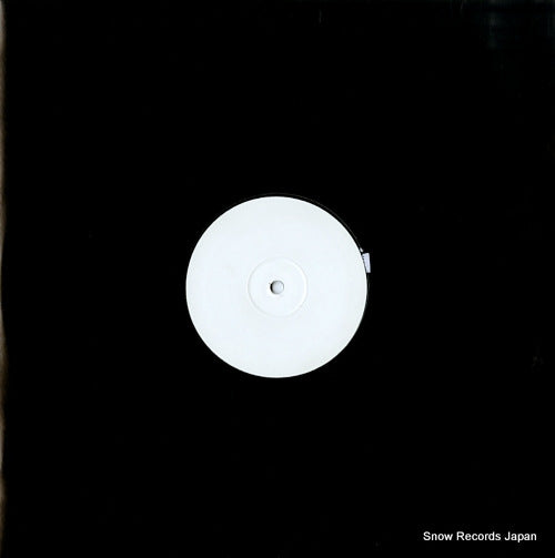 2 WORLDZ you gotta be SAN001