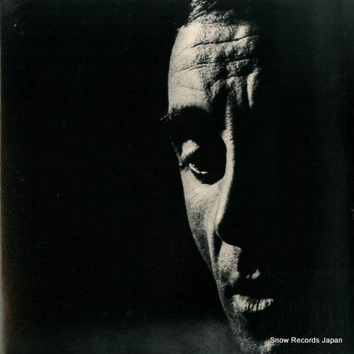 AZNAVOUR, CHARLES charles aznavour SML-2 / 80241