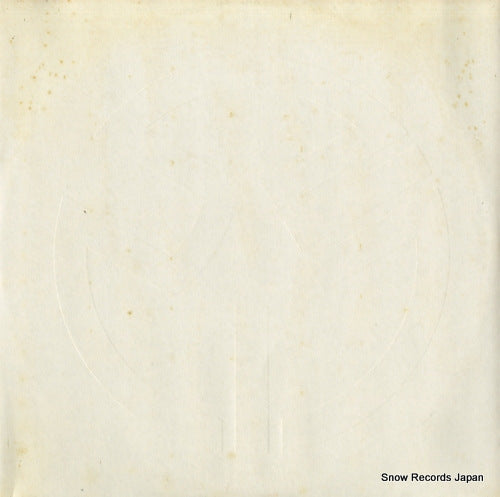 CLUB HOUSE take your time MR599