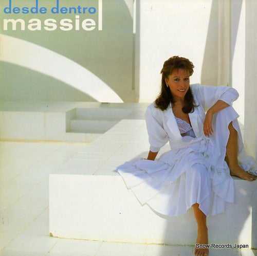 MASSIEL desde dentro 4020231