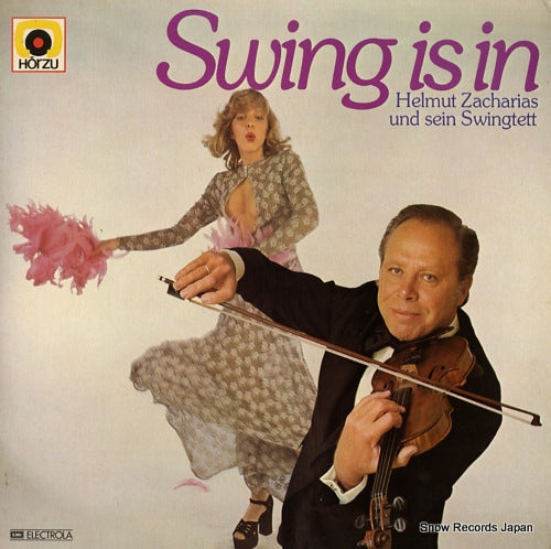 ZACHARIAS, HELMUT swing is in 1C062-29627