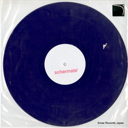 SCHERMATE untitled SCHERMATE007