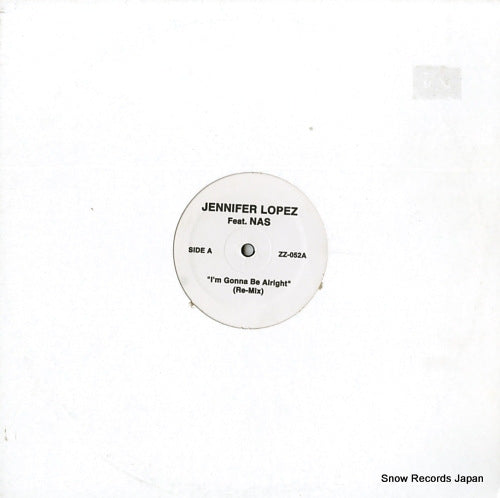 V/A hard to find r&b ZZ-052